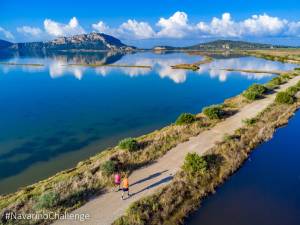 Photo copyright: Navarino Challenge