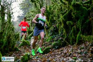 "Το βουνό έχει… και τι δεν έχει.  Είναι λες και υπάρχει άλλος θεός εκεί": Μια συνέντευξη "χείμαρρος" με το Μανώλη Πούρικα!