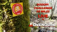 Rodopi Challenge 50M (ROC) 2015 Live!