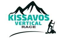 Kissavos Vertical Race στις 7 Οκτώβρη 2018