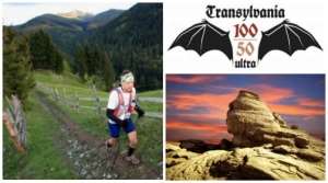 Transylvania One Hundred – Copyright Dracula! 
