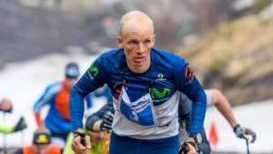 © Elbrus Sky Marathon 2017