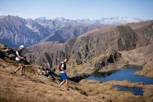 The Pyrenees Stage Run is consolidated as a reference international stage race!