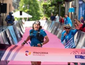 Zach Miller: Kατάθεση ψυχής, σε μια μεγάλη επιστροφή ενός κορυφαίου αθλητή!