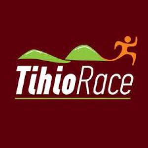 Το TihioRace στηρίζει τους αθλητές ΑΜΕΑ με χειρήλατο αμαξίδιο!