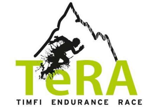 Timfi Endurance Race (TERA) 2013, τα αποτελέσματα