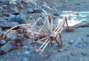 Copyright: Sergio Veri, Riva San Vitale/Facebook