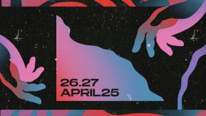 Γνώρισε τη συναρπαστική εμπειρία του Moschopodi Trail 2025!