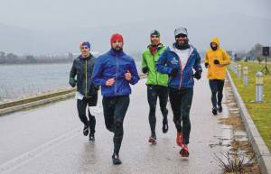 Atromitos Ultra 2021 - Ανακοίνωση‼