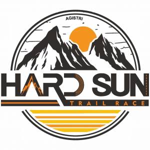 Στις 5 Σεπτεμβρίου 2021 ο HardSun Trail στο Αγκίστρι
