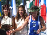 Γιώργος Ψάϊλας: Μια Συζήτηση με έναν Κορυφαίο των Υπεραποστάσεων!