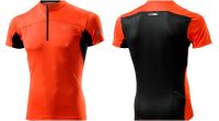 Mizuno DryLite® Hex Tee: Παρουσίαση και Δοκιμή!