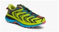 Hoka Speedgoat: Παρουσίαση και Δοκιμή!