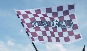 Αποτελέσματα Speed Way Trail