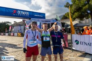 Μεταγωνιστικό Δελτίο Τύπου 17ου Χειμωνιάτικου Ενιπέα!