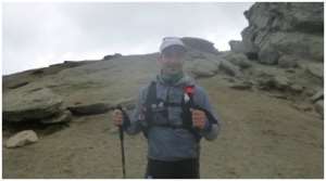 Το Advendure πάει περιπέτεια: Transylvania 100K 2017! 