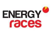 Το 3ο Energy Run powered by Garmin στην Πολυτεχνειούπολη Ζωγράφου