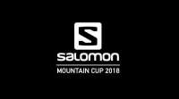 Salomon Mountain Cup 2018: Τζιατζιά &amp; Θεοδωρακάκος οι νικητές - Αποτελέσματα