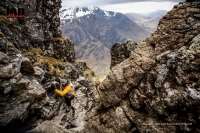 Photo (c): iancorless.net