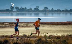 Το Run Messinia τιμά τα 200 χρόνια από την Ελληνική Επανάσταση (photo by Elias Lefas)