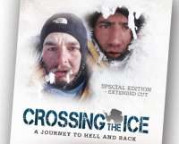 Banff Mountain Film Festival, τα Όσκαρ της Περιπέτειας