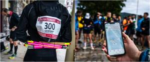 Tihio Race 75 Ultra: ΕΙΣΑΓΩΓΗ ΣΤΑ ULTRA!