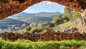 FARMAKAS  Mountain Running: ΑΝΑΚΟΙΝΩΣΗ ΑΓΩΝΩΝ ΚΥΡΙΑΚΗ 1/6/2025!
