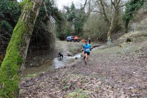 Τα αποτελέσματα του Winterun Palia Kavala 2019