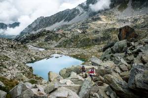 Photo copyright: Lluis Toll 