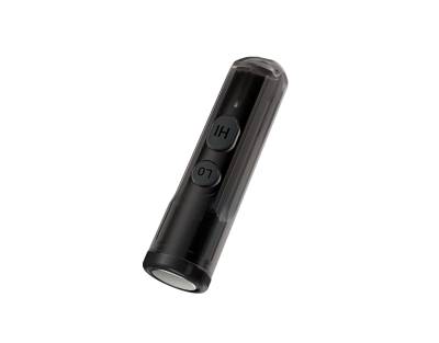 Nitecore Bite Healer 10: Συσκευή Θερμικής Ανακούφισης από το τσίμπημα κουνουπιών!