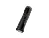 Nitecore Bite Healer 10: Συσκευή Θερμικής Ανακούφισης από το τσίμπημα κουνουπιών!