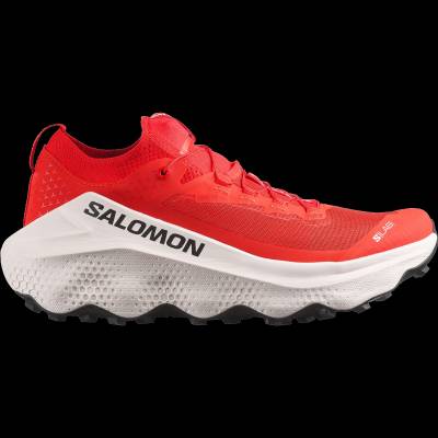 Salomon S/LAB ULTRA GLIDE 2: Η Εξέλιξη της Απόλυτης Άνεσης!