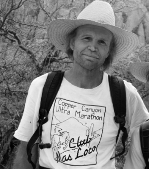 Άδοξο τέλος στην αναζήτηση του χαμένου "Caballo Blanco"...