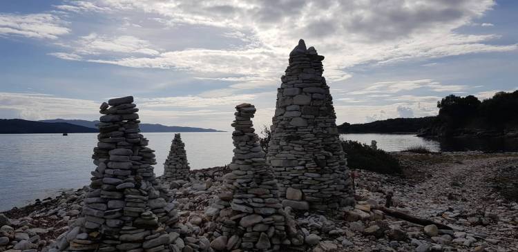 Κάσσιος Δίας 2019: Ο Β. Κουτσούρης και ο Γ. Ντικιάδης μας μιλάνε για τις συναρπαστικές φετινές προσθήκες και όλες τις λεπτομέρειες του αγαπημένου αγώνα της Βόρειας Κέρκυρας!