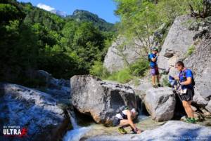 Olympus Ultra - Eμείς οι άνθρωποι είμαστε το παραμύθι του Θεού!