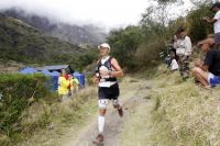 O Julien Chorier, νικητής του DdF το '09 και '11