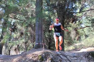 6ο Ορεινός αγώνα  Kilkis Trail - Αναλυτική Προκήρυξη!