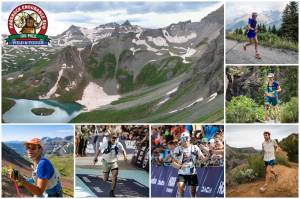 Hardrock 100: Ποιοι θα γράψουν ιστορία φέτος στα βουνά του Κολοράντο;
