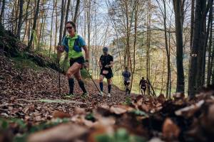 “Σπάζοντας” διανοητικά τους αγώνες υπεραπόστασης!
