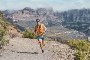 &quot;Όνειρο μου μια διεθνής διάκριση&quot; - Μια συζήτηση με τον Θανάση Παγουνάδη!