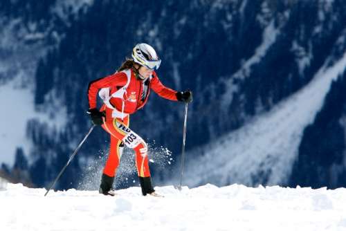 Mireia Miró: An Exclusive Interview to Advendure!