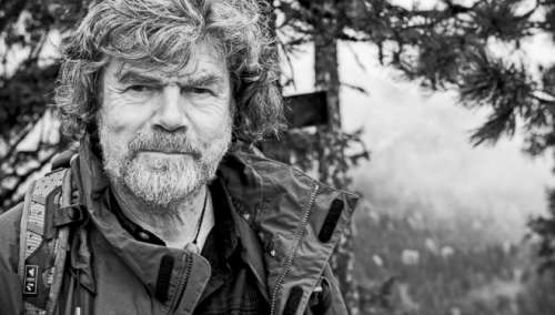 © Dario Rodriguez / SLOPE