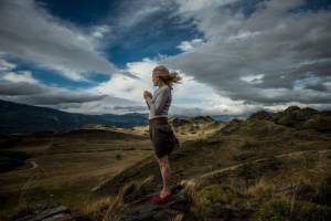 Kristine McDivitt Tompkins - Rewilding Nature: Η συγκλονιστική ομιλία της πρώην CEO της Patagonia στο TEDx!