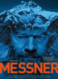 Reinhold Messner: Η αληθινή περιπέτεια υπάρχει ακόμα