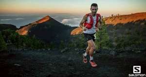 Με μεγάλο ελληνικό ενδιαφέρον ο Transvulcania 2017!