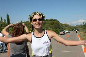 Ο Δρόμος Πρός το Σπάρταθλο (Κεφάλαιο 2 - Το Καλεντάρι)