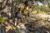 LEFKAS TRAIL RUN 2022: Μεταγωνιστικό Δελτίο Τύπου