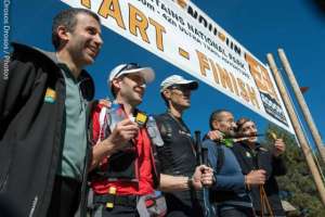 Rodopi Advendurun 2013 - Η Ανατολή μιας Νέας Εποχής!