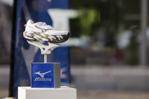 Η Mzn Hellas γιόρτασε τα 30 χρόνια του Wave Rider με ένα ξεχωριστό Running event στο ΟΑΚΑ!