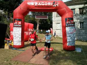 Ατελείωτη Διαδρομή: ZMR 2013 - Lucy in the Sky With Diamonds!